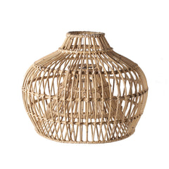 Gene Light Shade