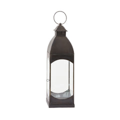 Moroccan Nights Lantern