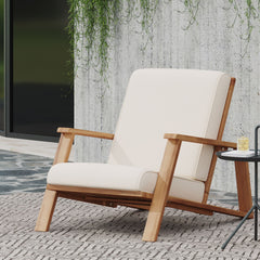 Patio Lounge Chair