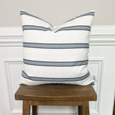 The Reece Pillow Cover