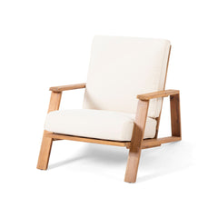 Patio Lounge Chair