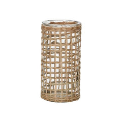 Jaxon Collection - Radiant HomeLiving