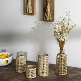 Jaxon Collection - Radiant HomeLiving