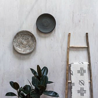 Medallion Wall Art - Radiant HomeLiving