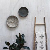 Medallion Wall Art - Radiant HomeLiving