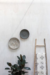 Medallion Wall Art - Radiant HomeLiving
