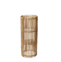 Brio Lantern