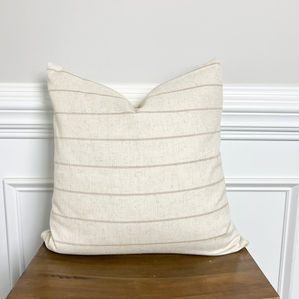 The Chloe Pillow Cover