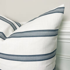 The Reece Pillow Cover