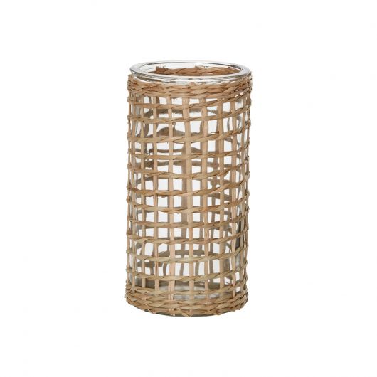 Jaxon Collection - Radiant HomeLiving