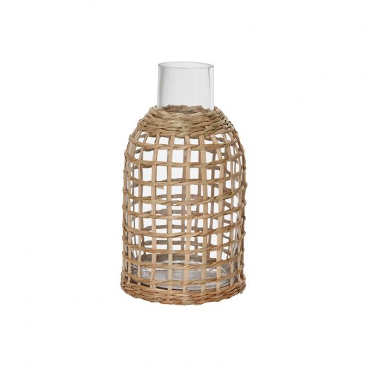 Jaxon Collection - Radiant HomeLiving