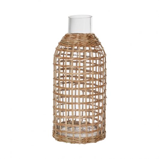 Jaxon Collection - Radiant HomeLiving