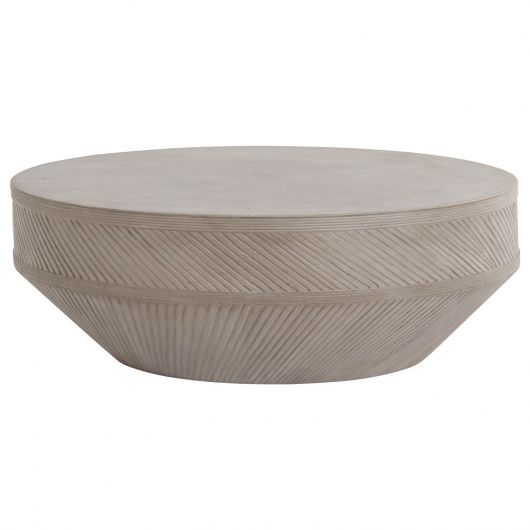 Werner Table - Radiant HomeLiving
