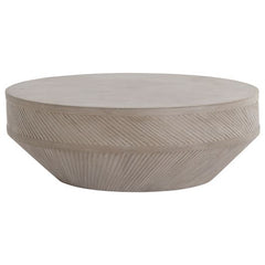 Werner Table - Radiant HomeLiving