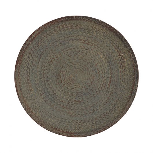 Medallion Wall Art - Radiant HomeLiving