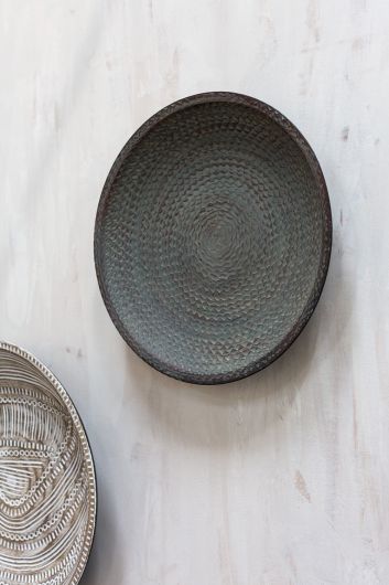 Medallion Wall Art - Radiant HomeLiving