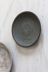 Medallion Wall Art - Radiant HomeLiving