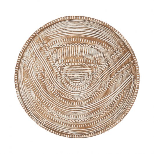 Medallion Wall Art - Radiant HomeLiving