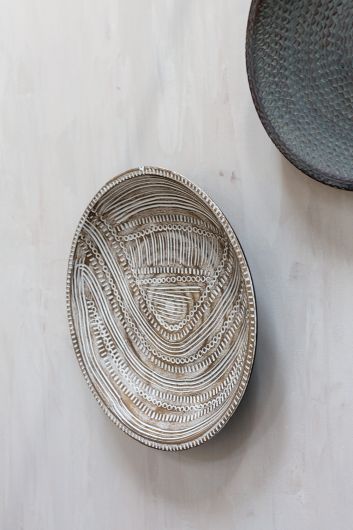 Medallion Wall Art - Radiant HomeLiving