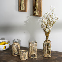 Jaxon Collection - Radiant HomeLiving