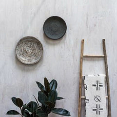 Medallion Wall Art - Radiant HomeLiving