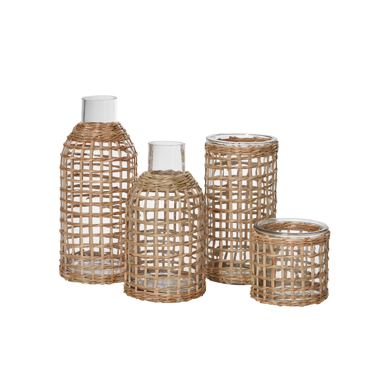 Jaxon Collection - Radiant HomeLiving