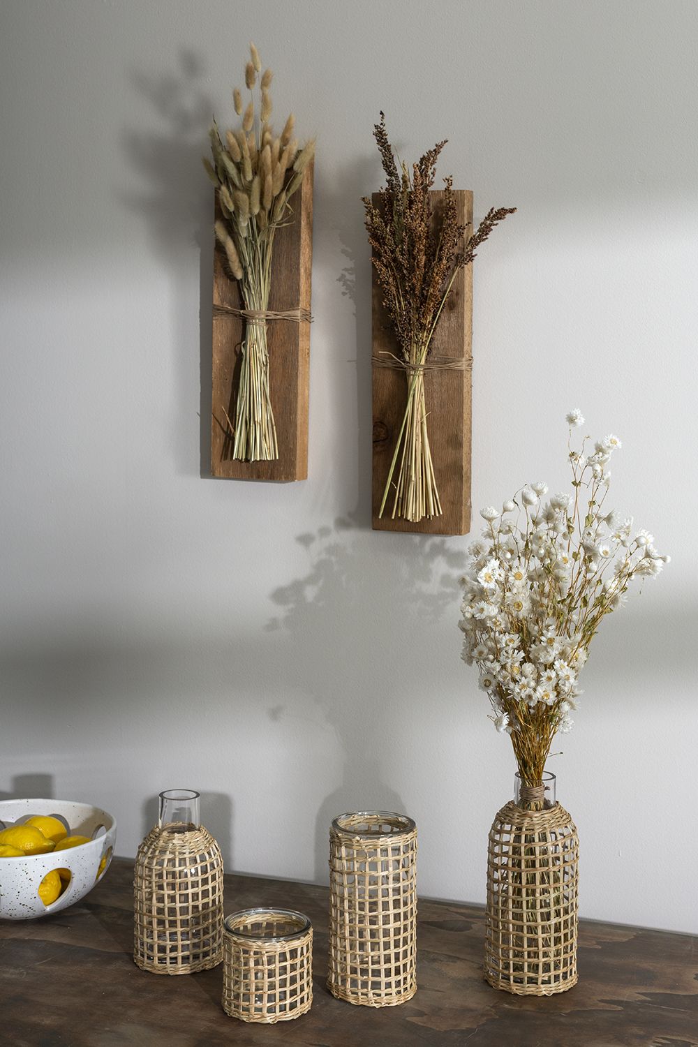 Jaxon Collection - Radiant HomeLiving