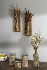 Jaxon Collection - Radiant HomeLiving