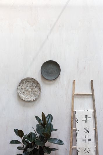 Medallion Wall Art - Radiant HomeLiving
